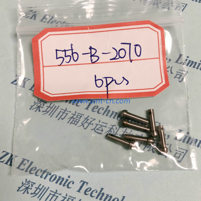  556-B-2070 PIN for TDK